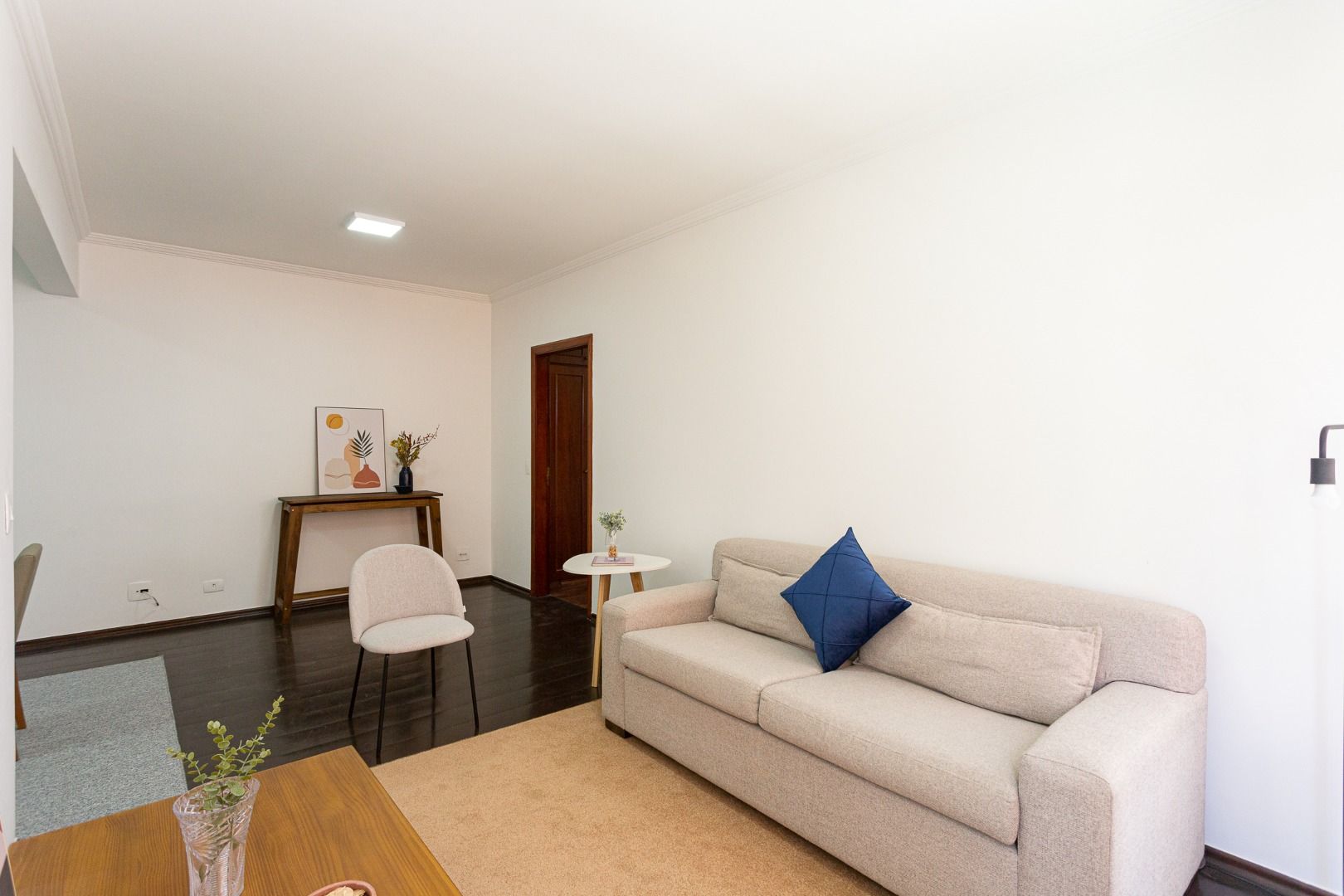 Apartamento à venda com 2 quartos, 87m² - Foto 32