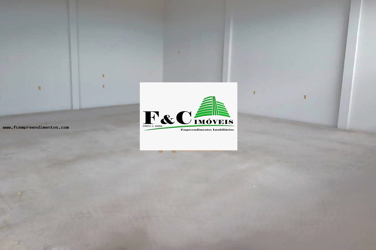 Depósito-Galpão - Foto 7