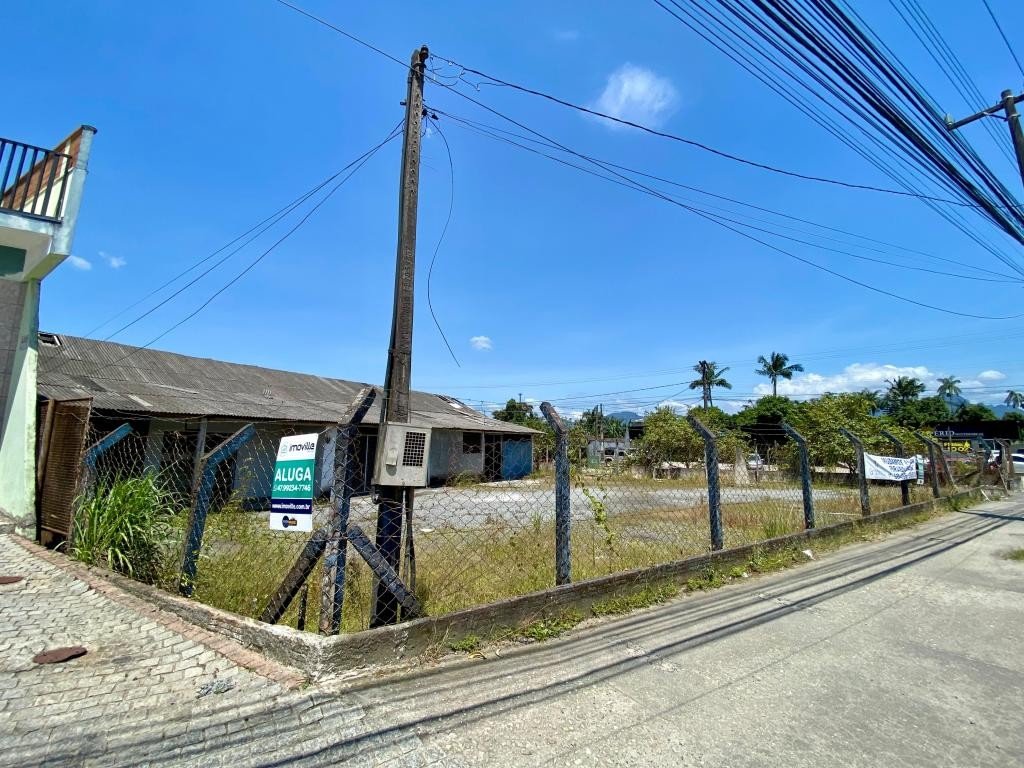 Prédio Inteiro - Foto 2