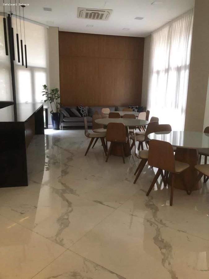 Apartamento à venda com 4 quartos, 394m² - Foto 37