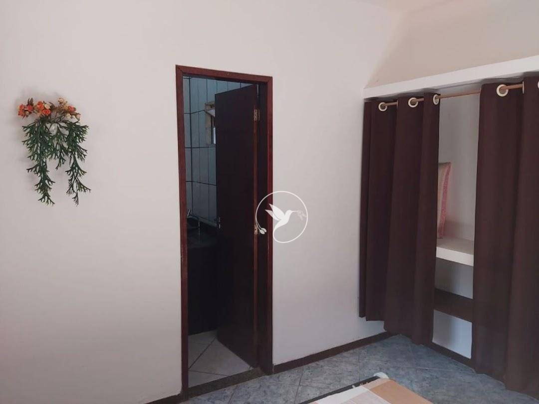 Casa à venda com 3 quartos, 150m² - Foto 19