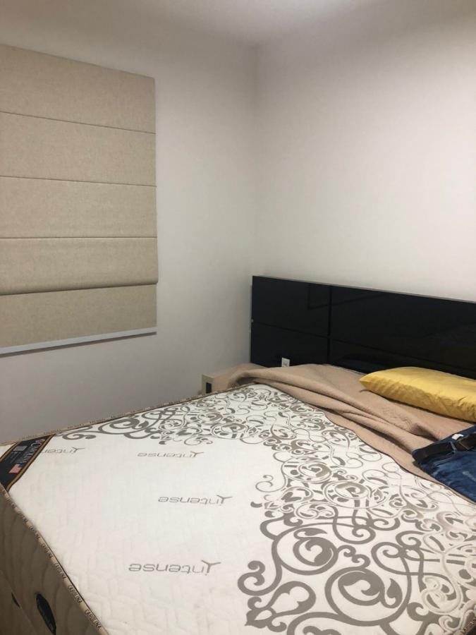 Apartamento à venda com 3 quartos, 90m² - Foto 7