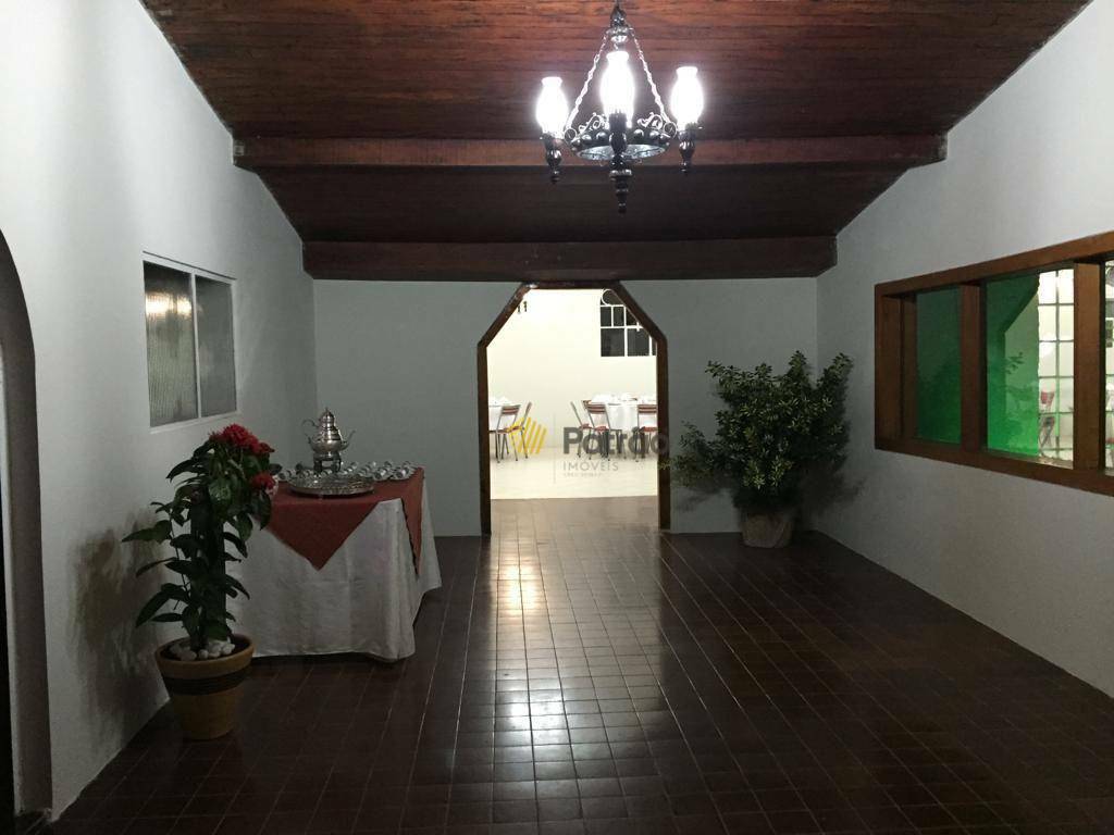 Chácara à venda e aluguel com 1 quarto, 1200m² - Foto 36