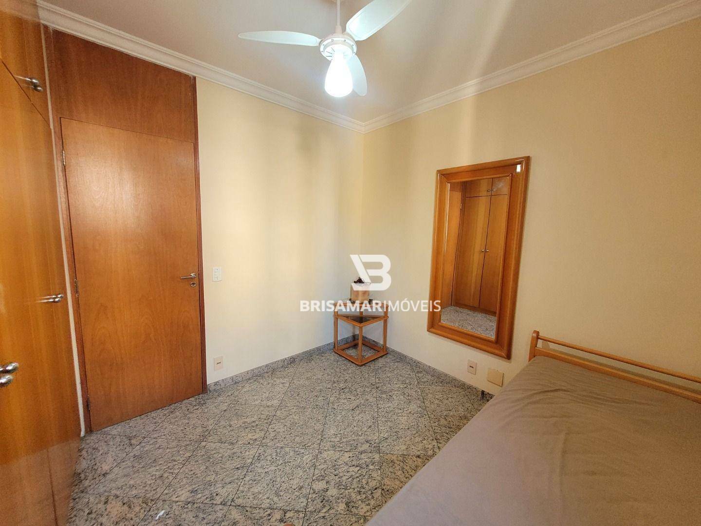 Apartamento à venda com 2 quartos, 62m² - Foto 12