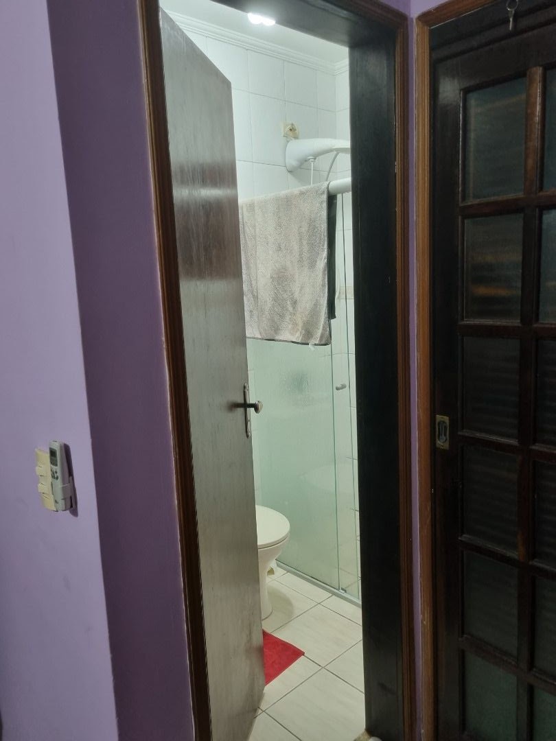 Sobrado à venda com 3 quartos, 130M2 - Foto 64