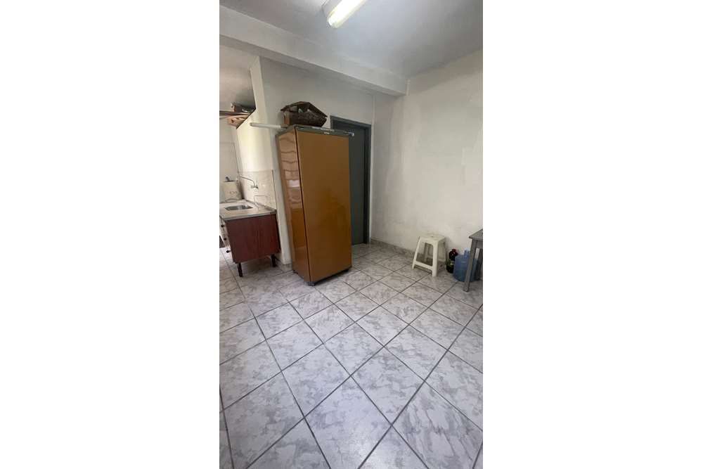 Casa de Condomínio à venda com 2 quartos, 125m² - Foto 17