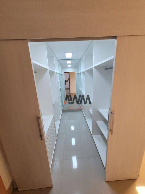 Casa de Condomínio para alugar com 2 quartos, 145m² - Foto 18