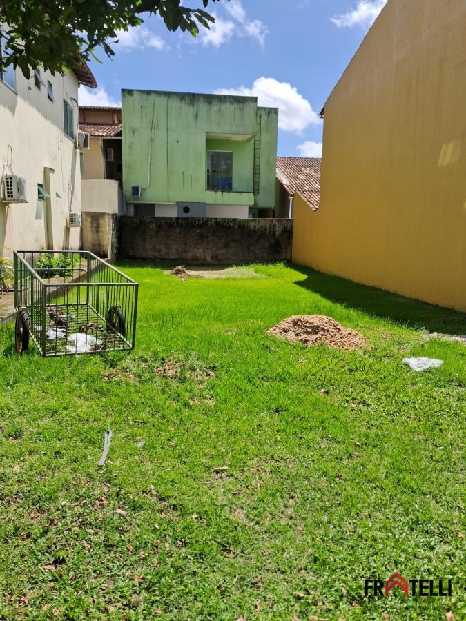 Terreno à venda, 160m² - Foto 11