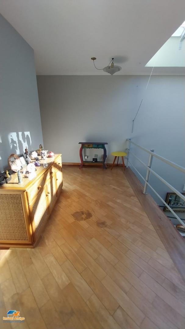 Casa à venda com 4 quartos, 286m² - Foto 51