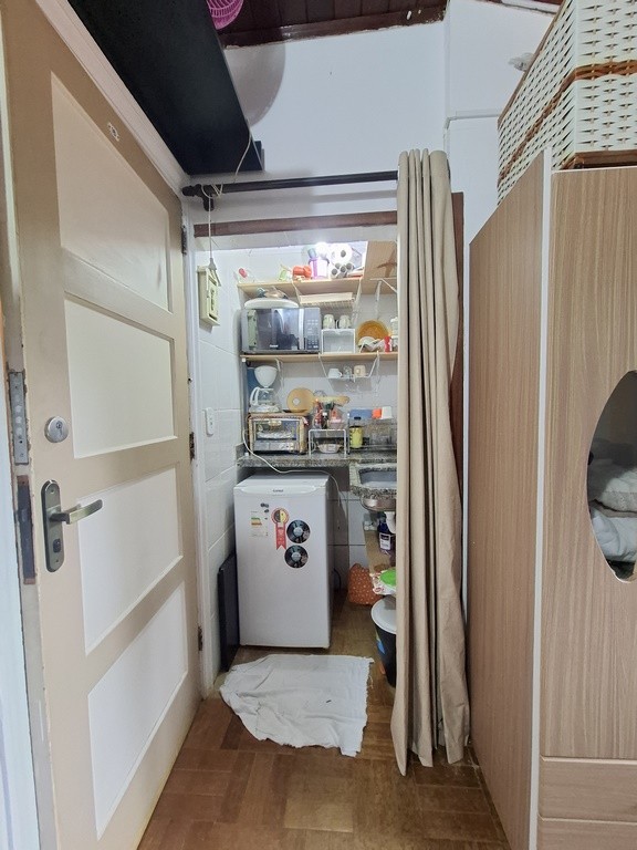 Flat/Apart Hotel, 1 quarto, 22 m² - Foto 4