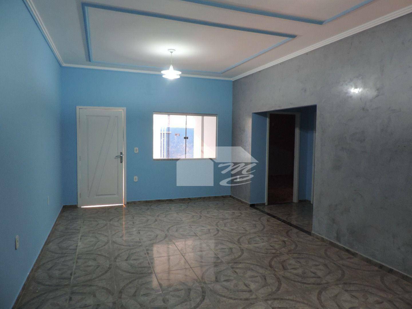 Casa à venda com 3 quartos, 170m² - Foto 5