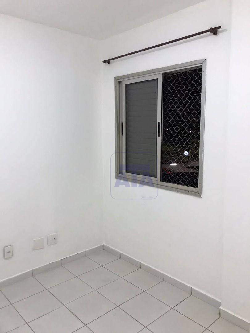 Apartamento à venda com 3 quartos, 97m² - Foto 9