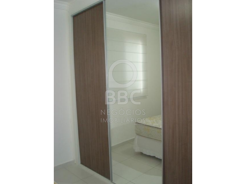 Apartamento à venda com 2 quartos, 73m² - Foto 21