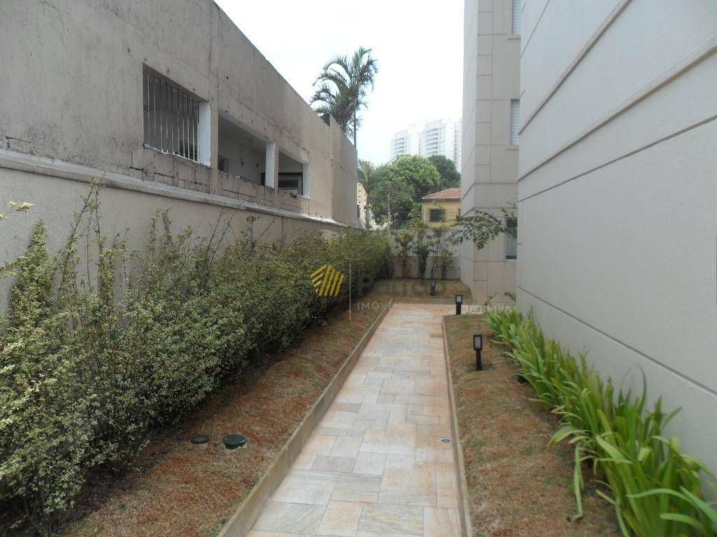 Apartamento à venda com 2 quartos, 58m² - Foto 25