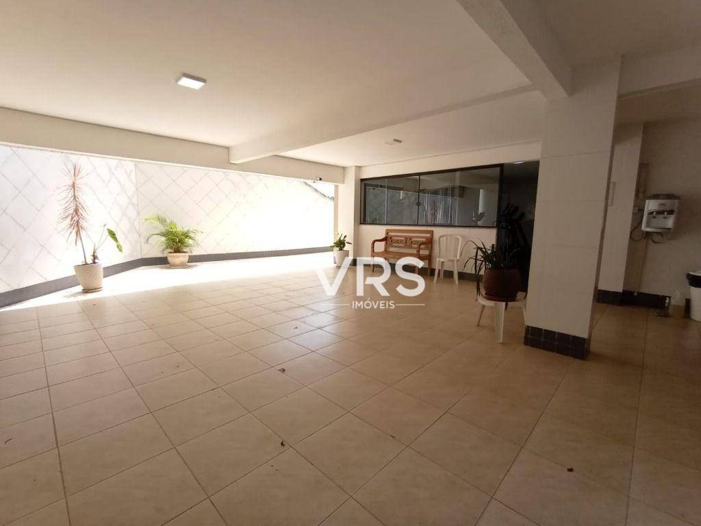 Apartamento à venda com 2 quartos, 90m² - Foto 34