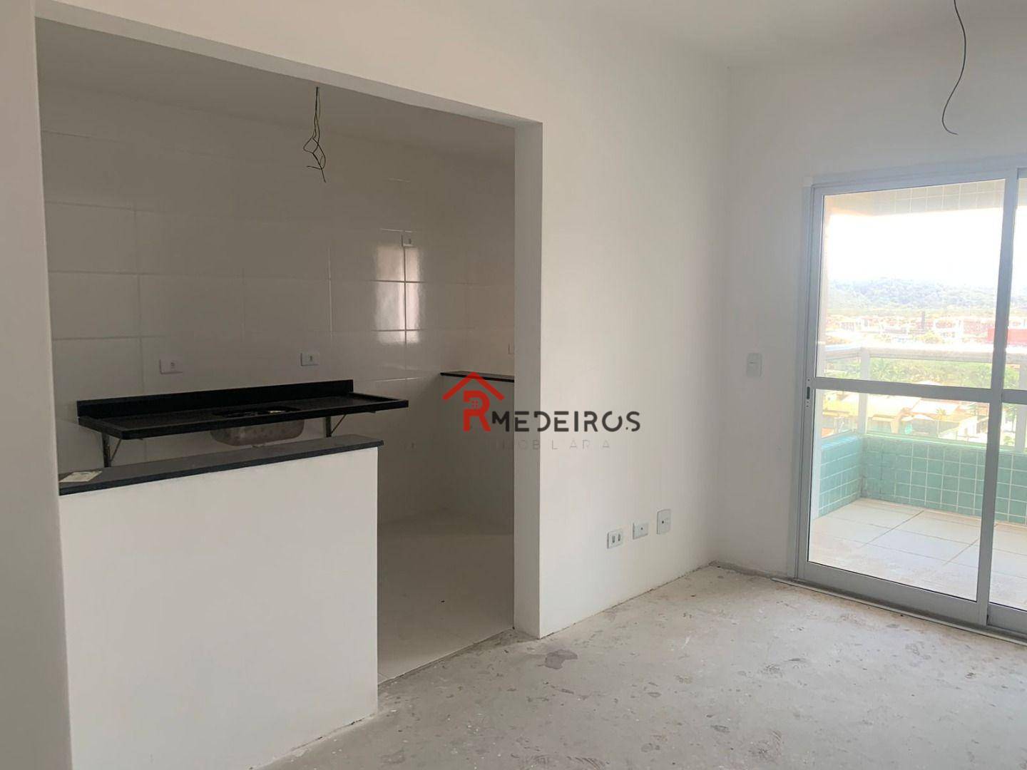 Apartamento à venda com 2 quartos, 73m² - Foto 4