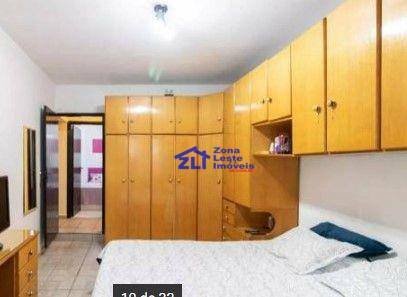 Sobrado à venda com 5 quartos, 183m² - Foto 14