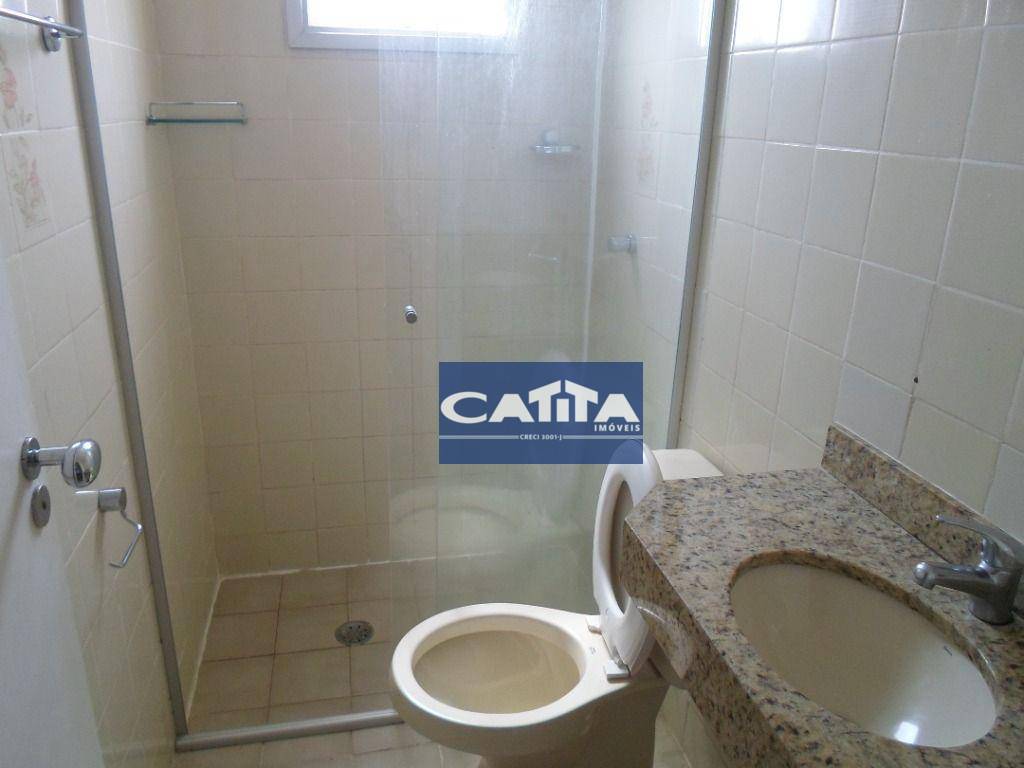 Apartamento à venda com 2 quartos, 60m² - Foto 19