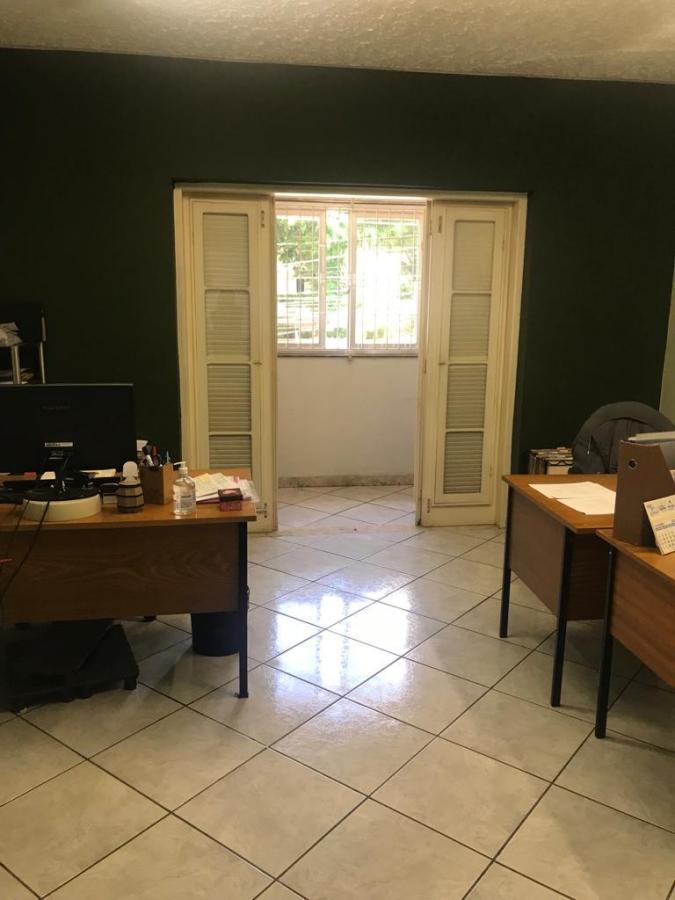 Sobrado para alugar, 600m² - Foto 6