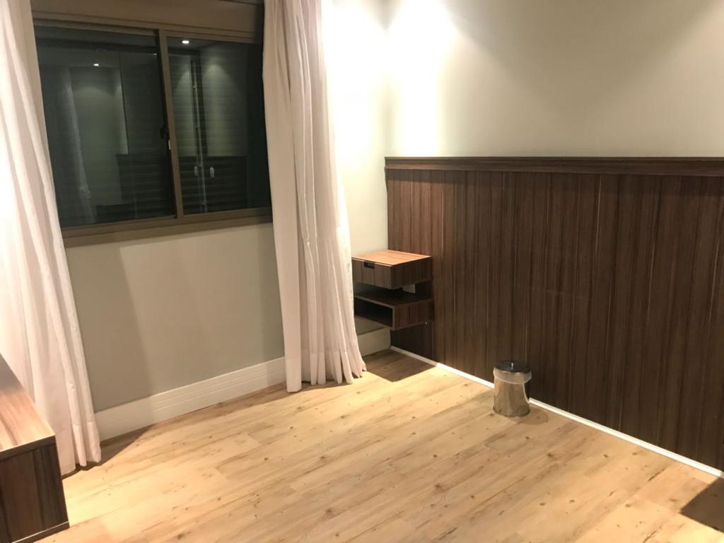 Apartamento à venda com 2 quartos, 100m² - Foto 12