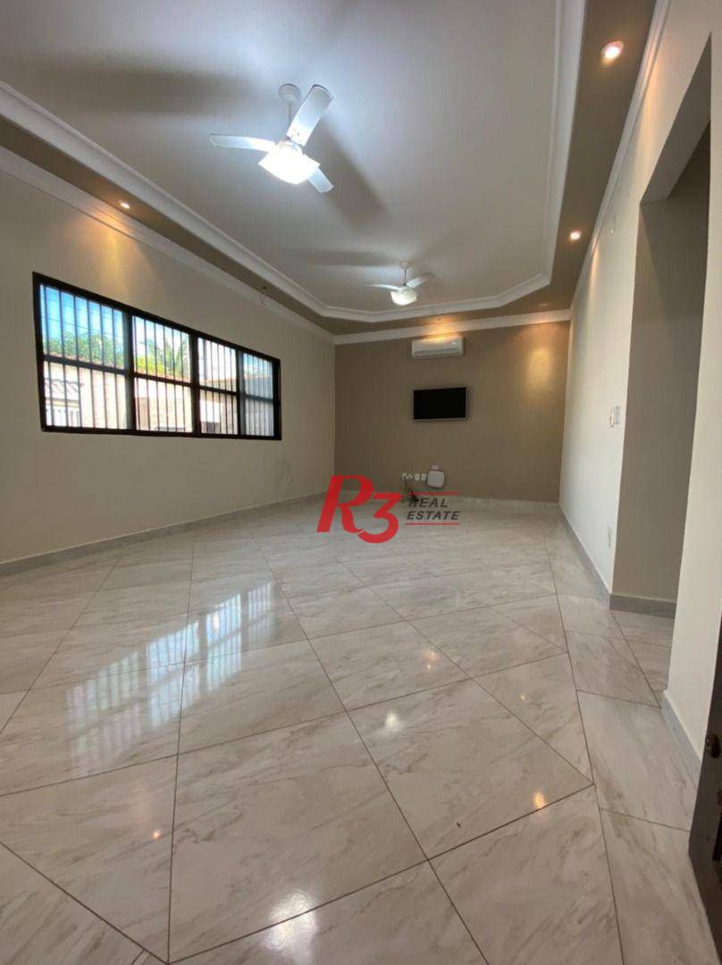 Casa à venda com 3 quartos, 120m² - Foto 2