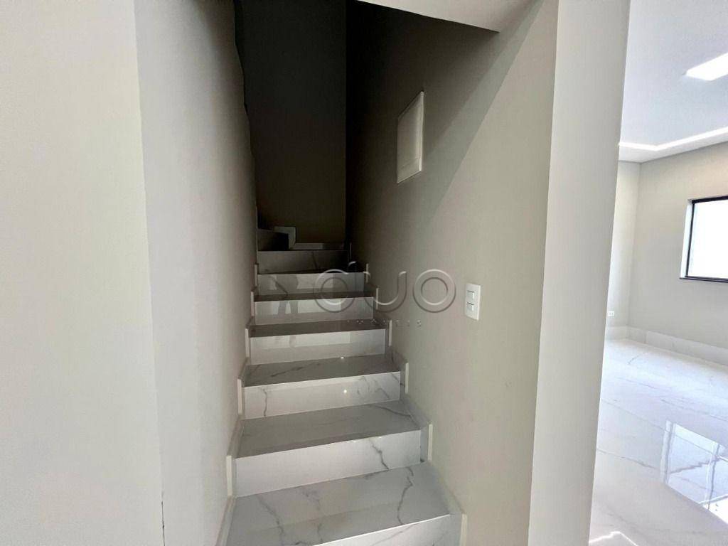 Casa à venda com 3 quartos, 157m² - Foto 20