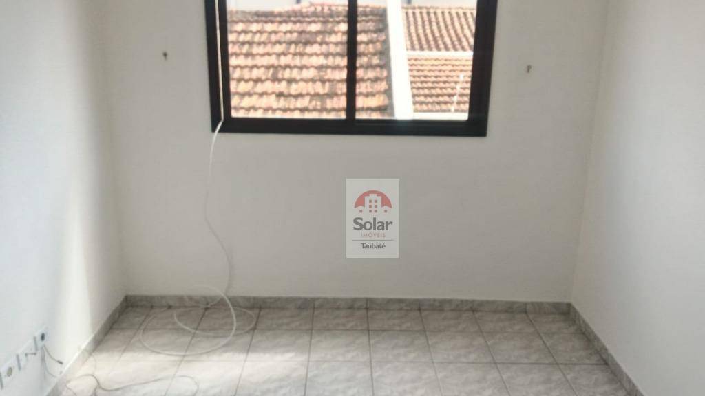 Apartamento à venda com 1 quarto, 55m² - Foto 5