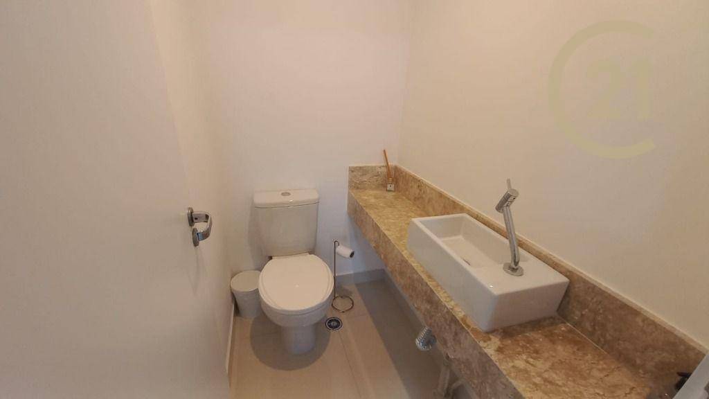 Apartamento à venda com 2 quartos, 100m² - Foto 12