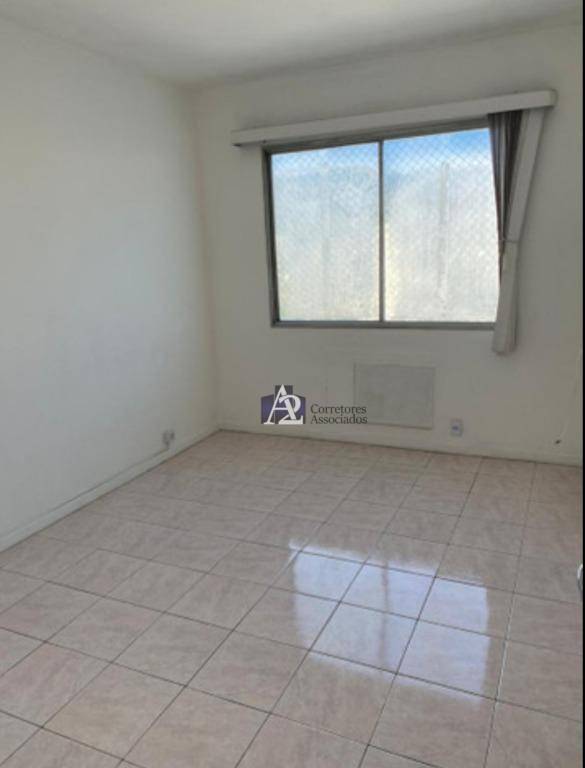 Apartamento à venda com 1 quarto, 50m² - Foto 6