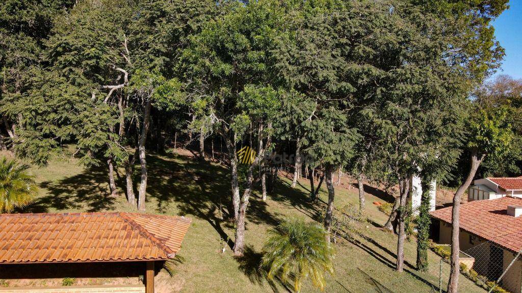 Loteamento e Condomínio à venda, 2236M2 - Foto 5