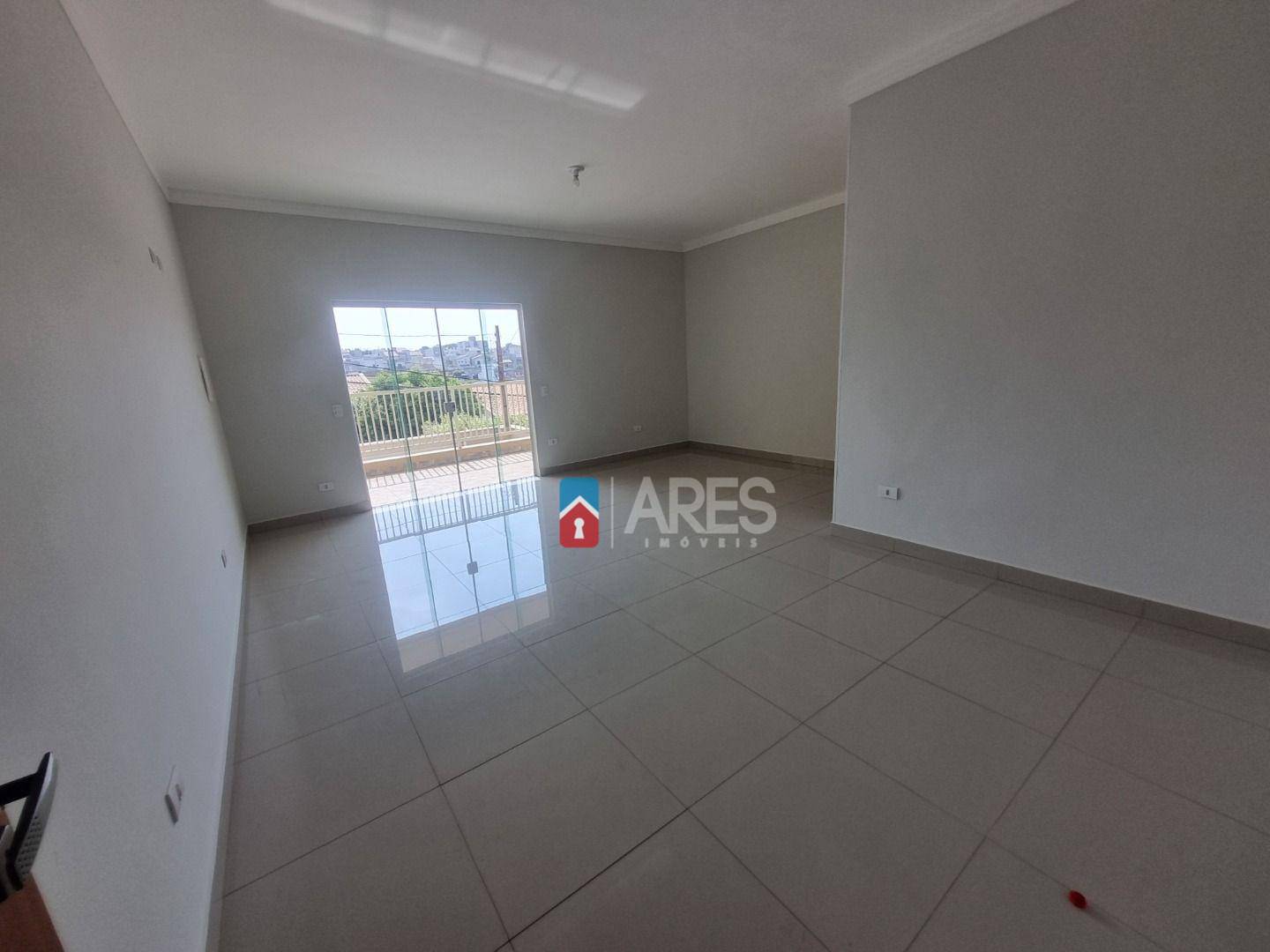 Casa para alugar com 2 quartos, 121m² - Foto 10