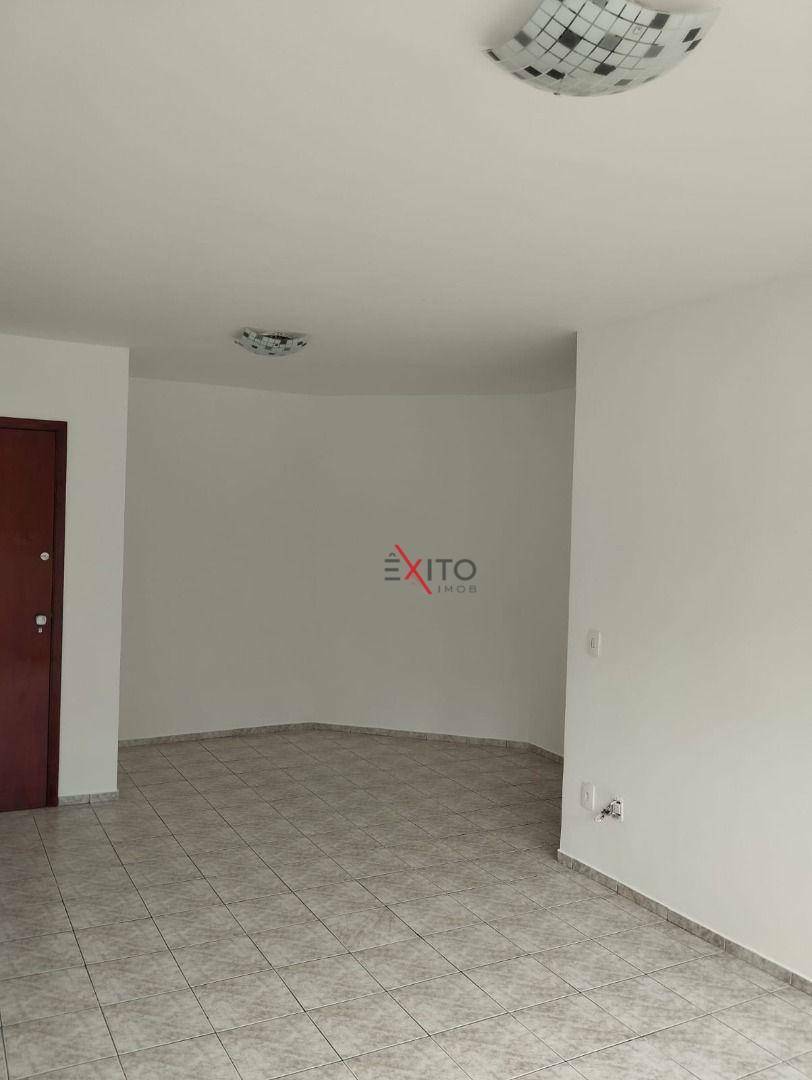 Apartamento à venda e aluguel com 4 quartos, 114m² - Foto 35