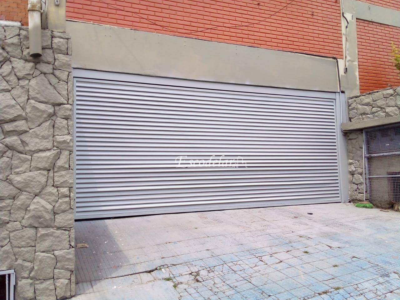 Prédio Inteiro à venda, 250m² - Foto 6