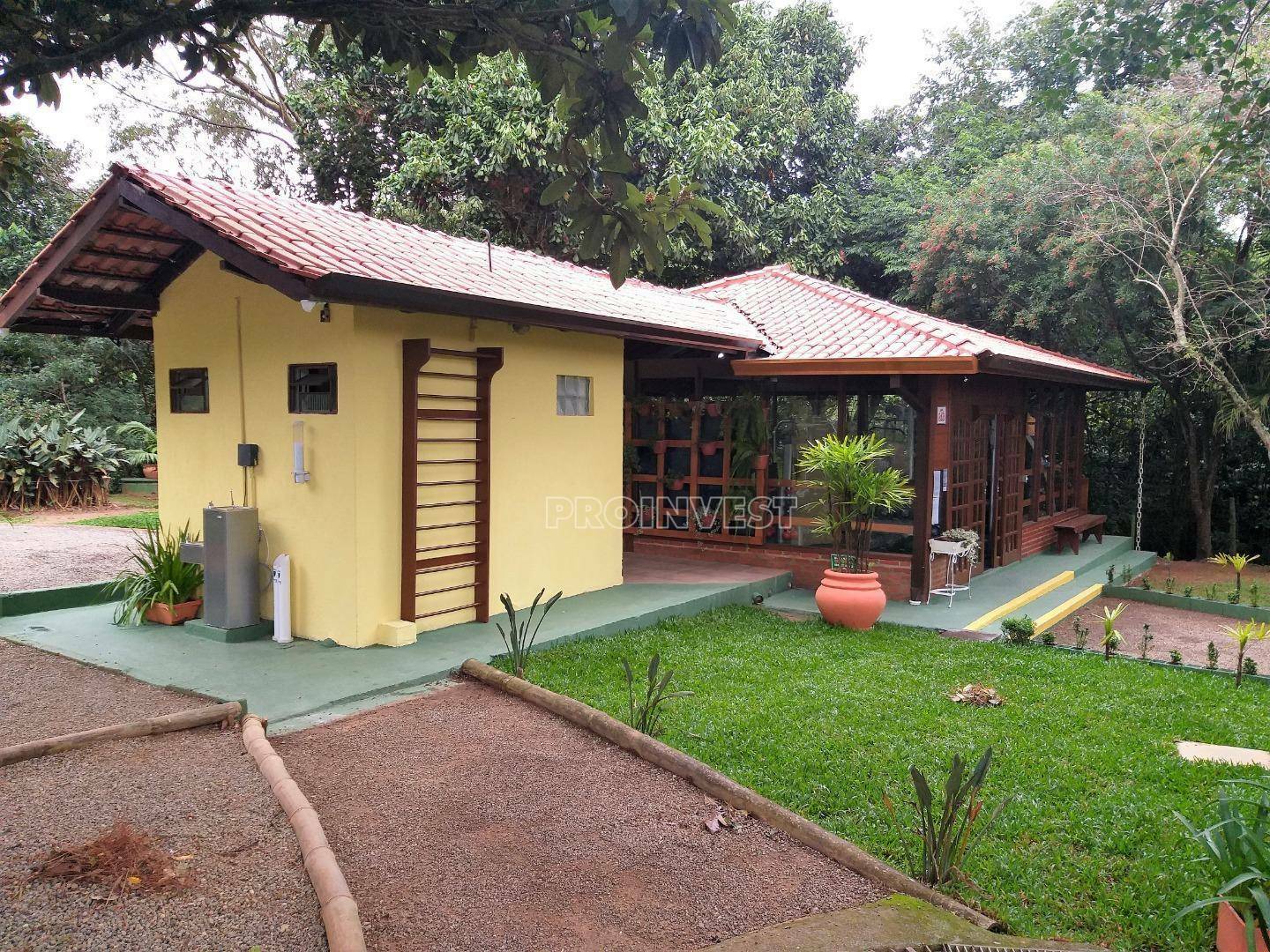 Casa de Condomínio à venda e aluguel com 4 quartos, 217m² - Foto 57