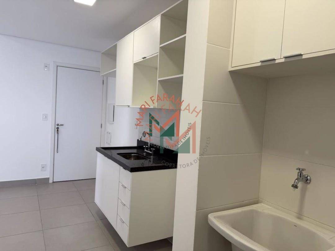 Apartamento à venda e aluguel com 3 quartos, 95m² - Foto 5
