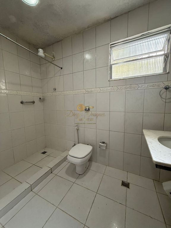 Casa à venda com 4 quartos, 3597m² - Foto 17