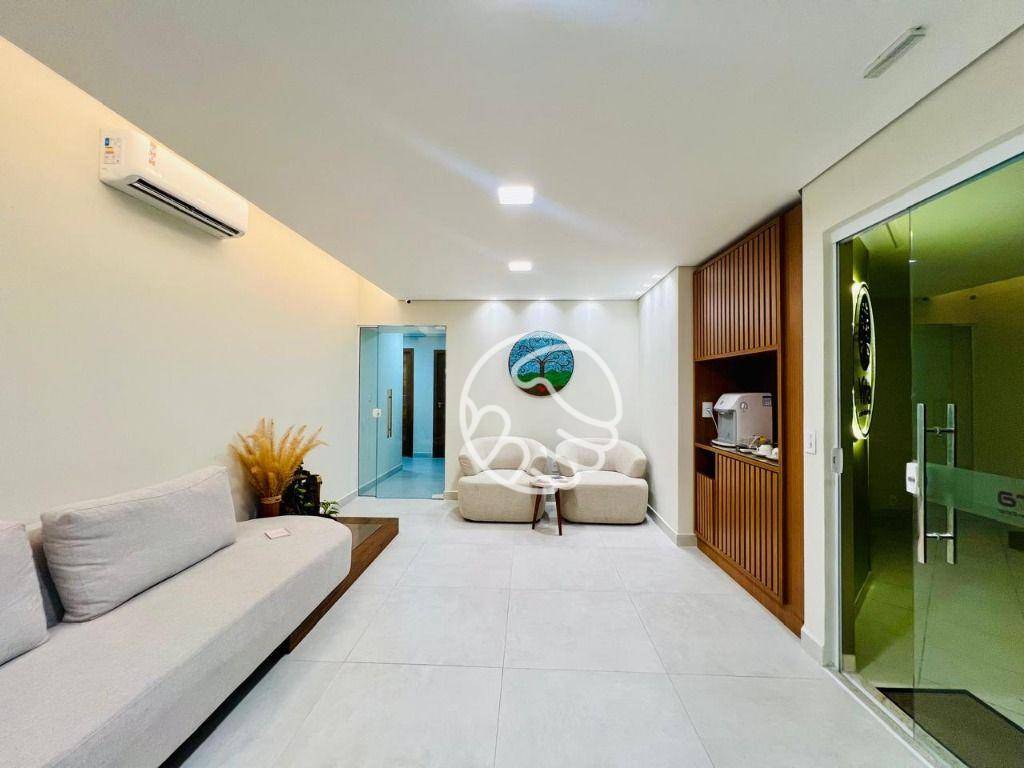 Sala-Conjunto, 12 m² - Foto 1