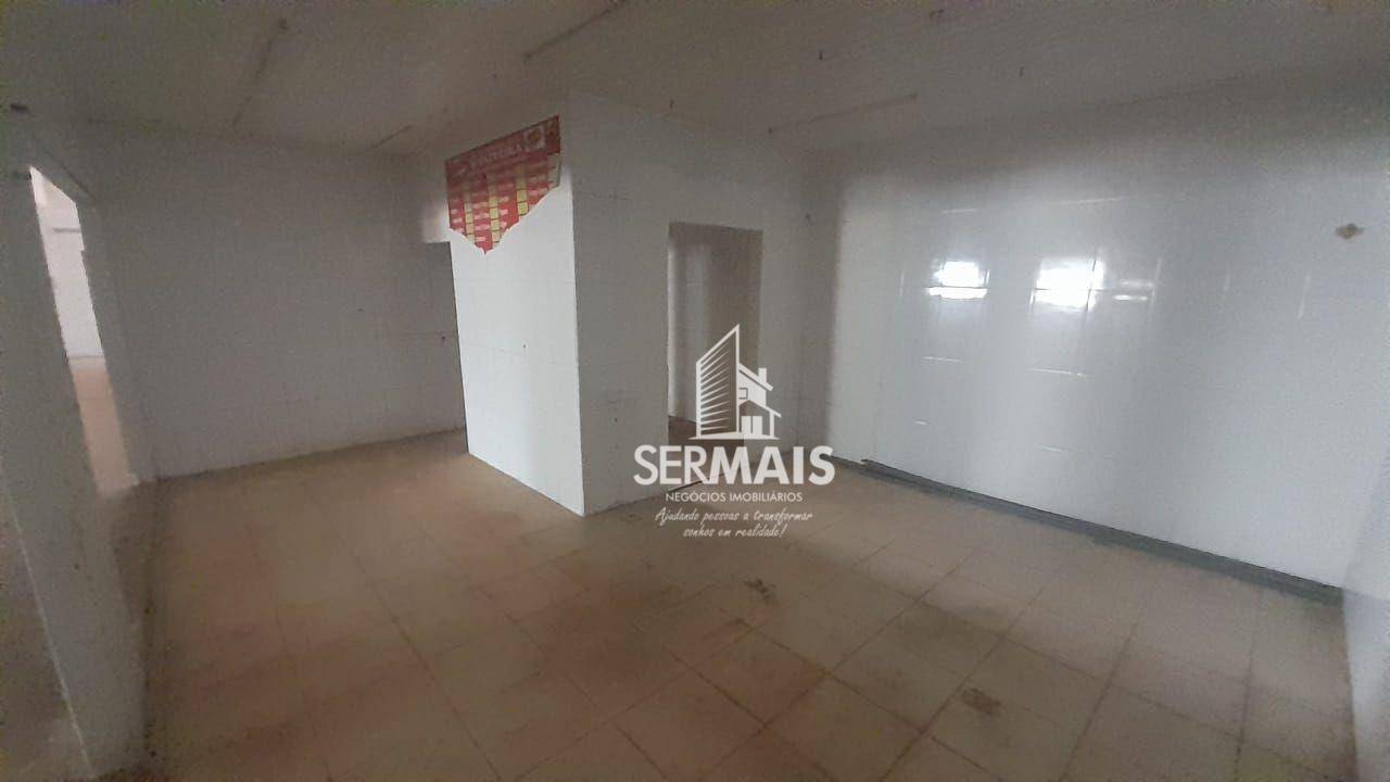 Prédio Inteiro à venda, 450m² - Foto 15