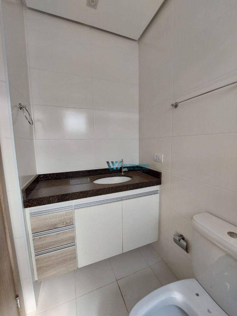 Apartamento à venda com 2 quartos, 78m² - Foto 7