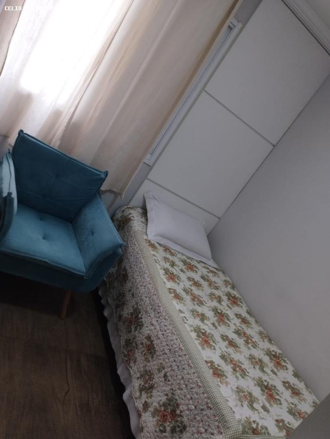 Apartamento à venda com 3 quartos, 90m² - Foto 15