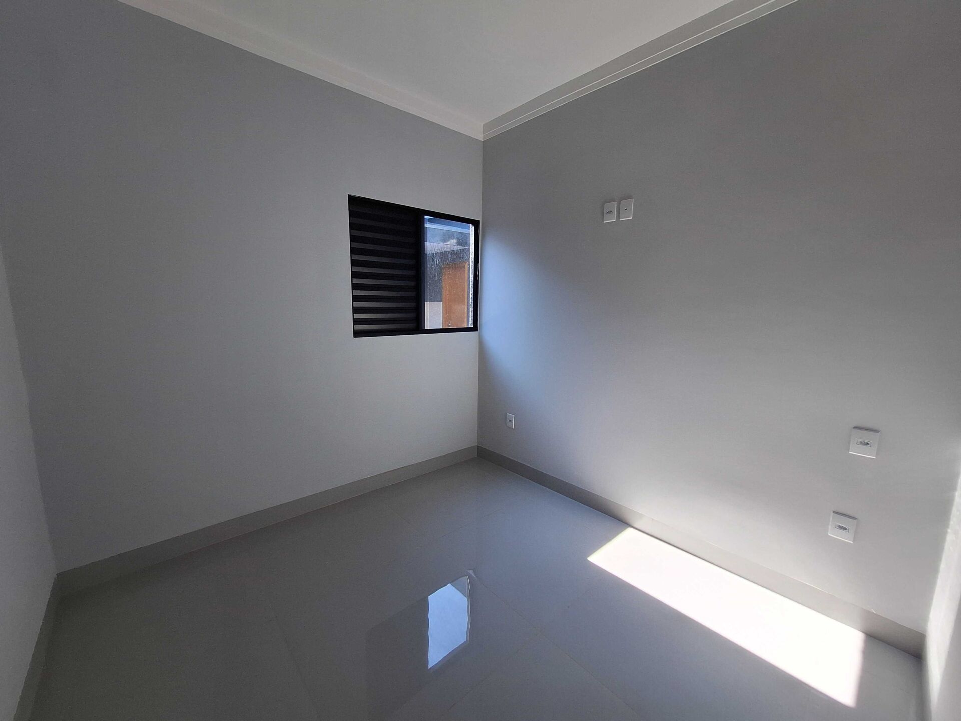 Casa à venda com 3 quartos, 150m² - Foto 10