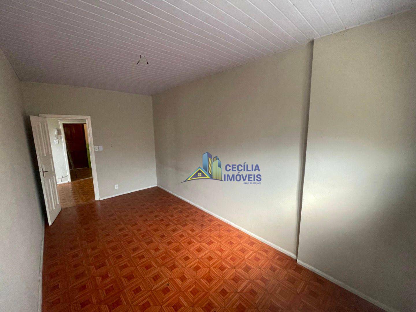 Apartamento à venda com 2 quartos - Foto 4