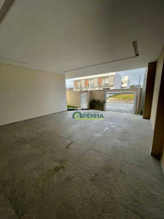 Sobrado à venda com 4 quartos, 383m² - Foto 6