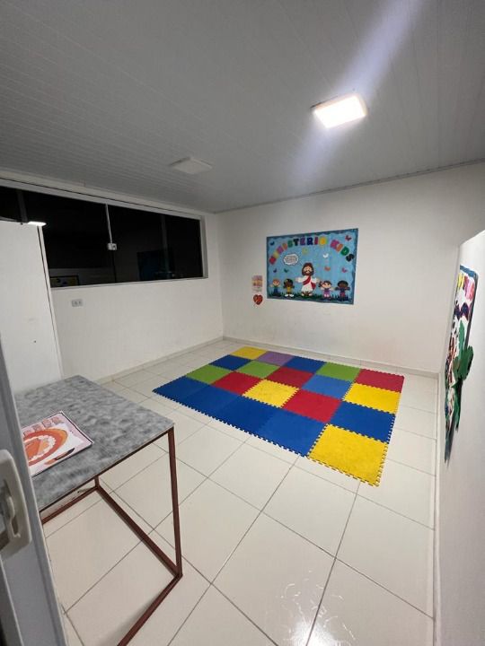 Casa à venda com 5 quartos, 100m² - Foto 15