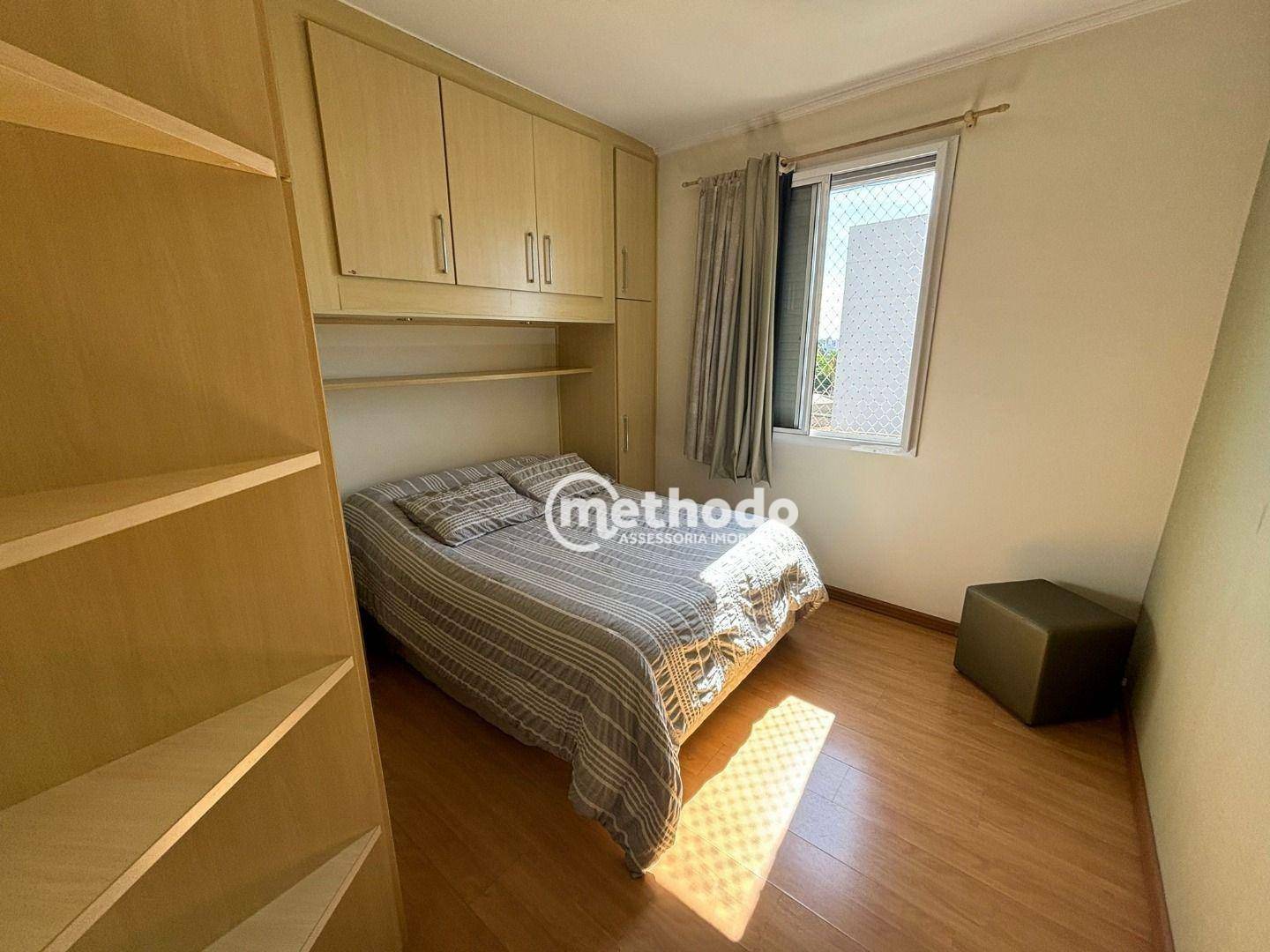 Apartamento à venda com 3 quartos, 89m² - Foto 17