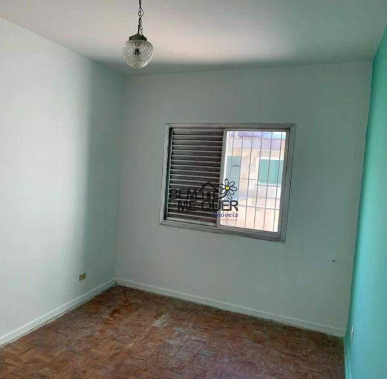 Sobrado à venda com 3 quartos, 134m² - Foto 37