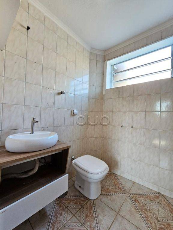 Depósito-Galpão-Armazém para alugar, 800m² - Foto 7
