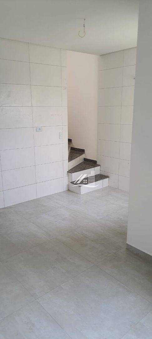 Cobertura à venda com 2 quartos, 106m² - Foto 9