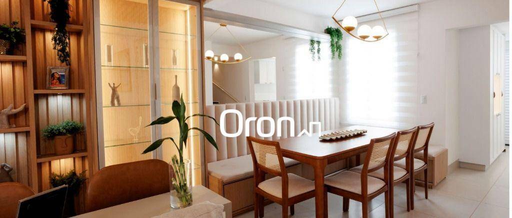 Sobrado à venda com 3 quartos, 96m² - Foto 2