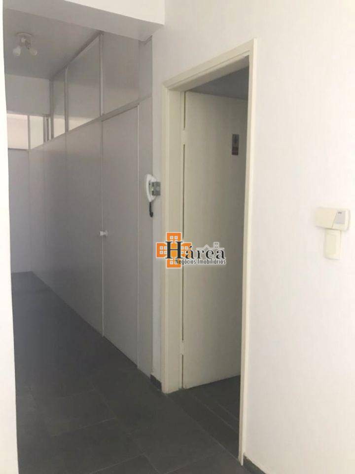 Prédio Inteiro para alugar, 300m² - Foto 1